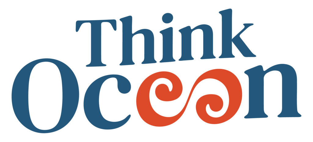 thinkocean.id